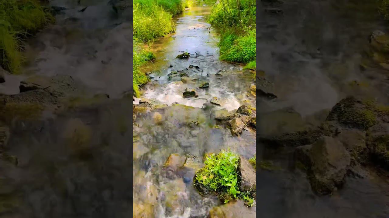 #деревенскийвлог #еда #instrumentalpiano #рецепт #жизньвдеревне #pianomusic #буднивдеревне #хутор
