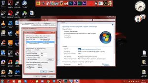 Как увеличить производительность старого ноутбука