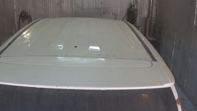 тойота начало. проект РАВЛЫК смотреть онлайн