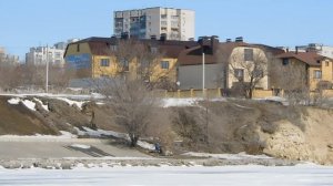 Волга,6 мкрн.MP4