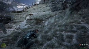 How To DO Dark Arts Flight-Hogwarts Legacy-4K-SUBSCRIBE