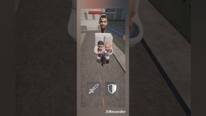 показал все секретные промокоды в toilet fight