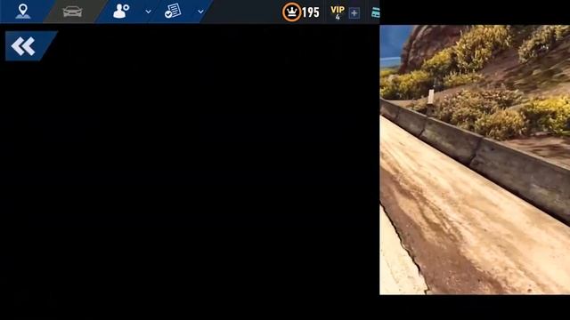 Rebel Gambit | Ford Model 18 | Challenge Day 5 | NFSNL смотреть онлайн