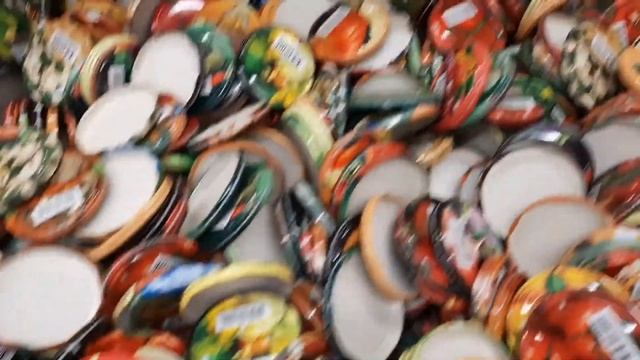 Ищу в "Ашане" банки и крышки для закруток варенья #ашан #шопингвашане #закруткибанок #гдекупитьбанк смотреть онлайн