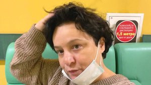 ОТОПЛЕНИЕ ШПАРИТ..НАЧИНАЮ ТРЯСТИ КОММУНАЛЬЩИКОВ  НЕУЖЕЛИ Я БЕРЕМЕННА?  НАКОНЕЦ-ТО ВЫБРАЛА ПОДАРОК