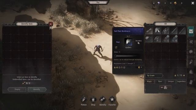 Undecember - заруиненый стрим | корейская поделка (сломаный календарь) смотреть онлайн