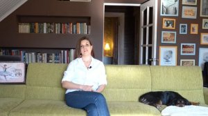 Дизайн интерьера МАЛЕНЬКОЙ гостиной. 10 способов обустройства.