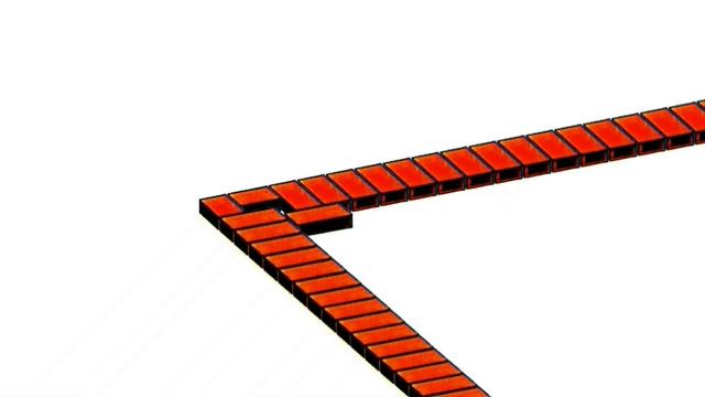 Кирпичная кладка стен смотреть онлайн