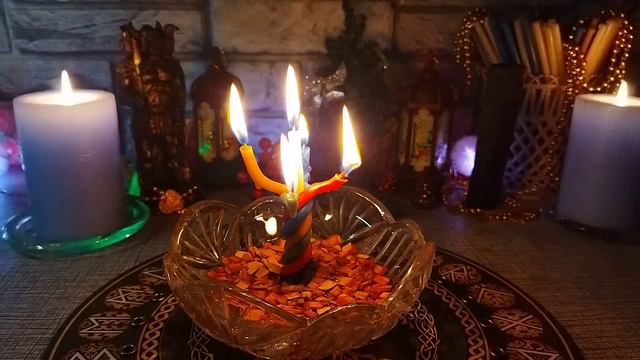 💯🔥ПРОСТО СМОТРИ И ВАШЕ ЖЕЛАНИЕ ИСПОЛНИТСЯ , смотреть онлайн