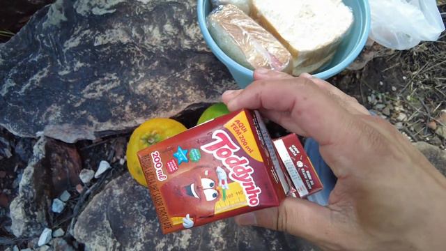 Tour completo nas Cataratas dos Couros | Chapada dos Veadeiros смотреть онлайн