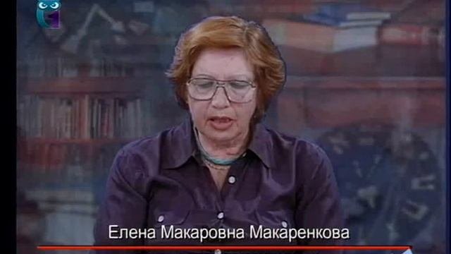 История русской эмиграции. Лекция 1