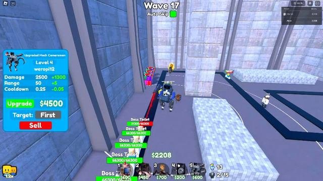 Roblox