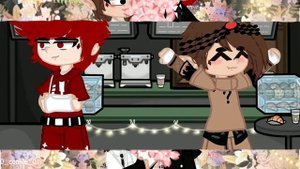 [💒]//Свадьба?\\×Ролка×♦бубновые♦×[💒] #1au_13k #13_карт #рекомендации #дантегабри