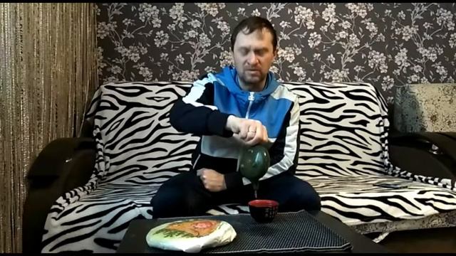 Мои чайные начинания и отзыв о компании "Мой чай" смотреть онлайн