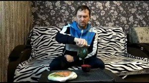 Мои чайные начинания и отзыв о компании "Мой чай"