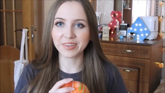 МОЙ УХОД ЗА ВОЛОСАМИ| Как быстро отрастить волосы