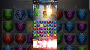 БАШНЯ МАГИИ: КАК ЛЕГКО ПРОЙТИ ВСЕ 75 ЭТАПОВ,EMPIRES AND PUZZLES