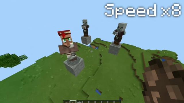 даже у них есть сердце❤️ смотреть онлайн