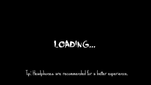 НОВАЯ ХОРРОР ИГРА entity a horror escape смотреть онлайн