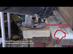 Makita RT001GZ19 XGT - модули и принадлежности