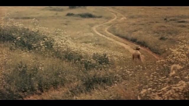 О Анофриев Есть только миг и фильм Эскадро гусар летучих смотреть онлайн