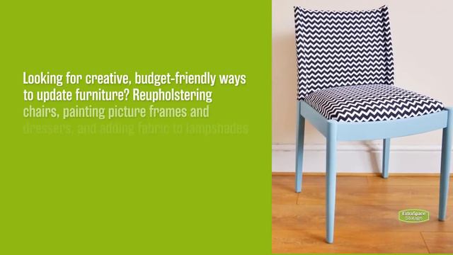 Teen Bedroom Ideas for the Ultimate Room Makeover смотреть онлайн