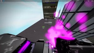 How To Find Legendary Bags (3 Locations) Roblox Parkour