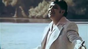 Shoghot Shaghot ,Шохот  Шахот, Yasamani tsari tak   Ruben Matevosyan , Hekimyan, Рубен Матевосян, Э