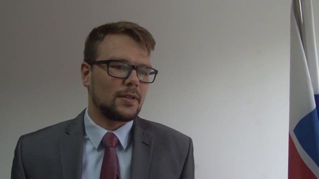 Транши Посольства Словакии г Твардица смотреть онлайн