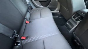 Обзор Skoda Octavia '2019 III (A7) Рестайлинг  г. ПРОХОР | Просто Хорошие Автомобили