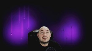 ХОЛОСТЯК21 ПРО СТАТИСТИКУ РАЗВОДОВ