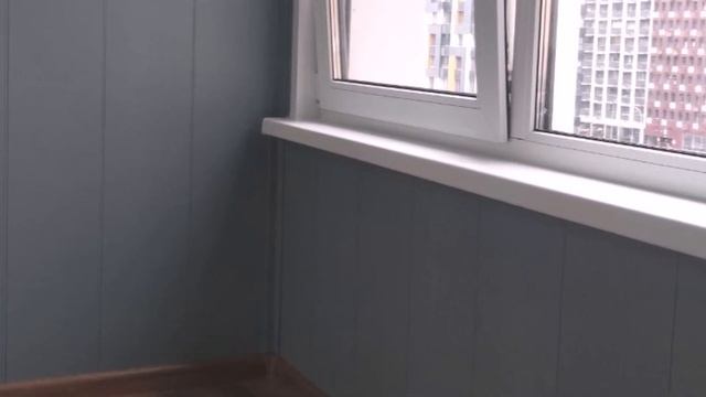 Прежде чем покупать окна в Москве узнай реальную цену. Мы сделаем лучшее предложение. смотреть онлайн