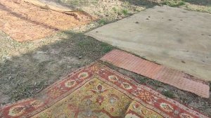 Анапа заброшенный райончик - Заброшенный мир!