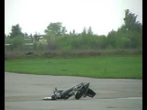 Крайнее приземление F7F_PC.avi