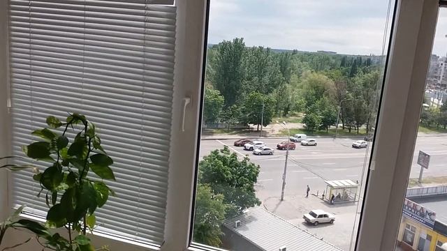 Бюджетный ремонт лоджии, наводим порядок в доме