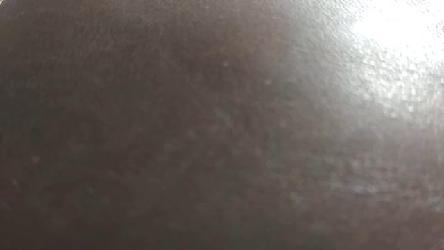 Детский стишок смотреть онлайн