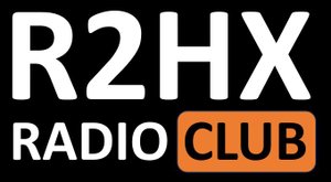R2HX_intro