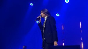 Ты моей никогда не будешь Дмитрий Маликов 2018