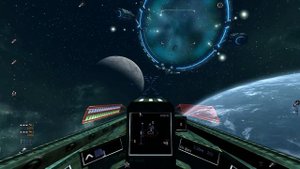 X3 Terran conflict 3.4 Репутация и кредиты продолжение