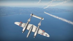 War Thunder: Полигон | Эпизод 62