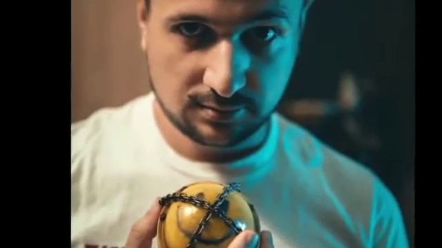 НЕ ОНИ ЛЕГЕНДЫ....... а они..........!!!!![анимация]