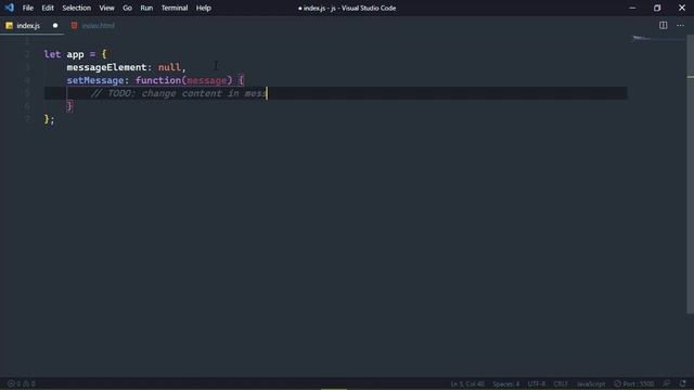 How to Become a Web Developer