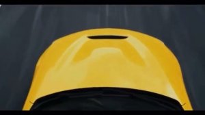 Дрифт БМВ М5 Музыка