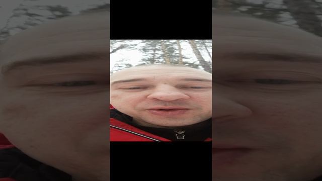 привет из Красноярска