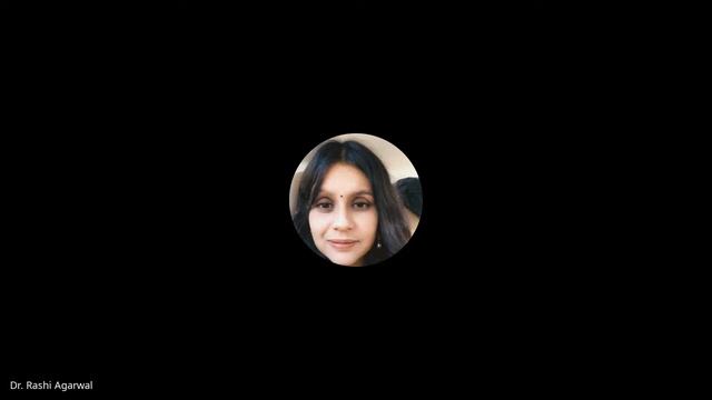 Session 2 SVM with lab in Python 19 2 22 смотреть онлайн