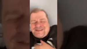 Дед Макаров про карантин и бубонную чуму