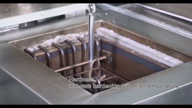 MWE-2020: "Эллипс" - презентация компании смотреть онлайн