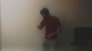 ЧТО БУДЕТ ЕСЛИ НЕ СПАТЬ 3 ДНЯ | ЭКСПЕРИМЕНТ