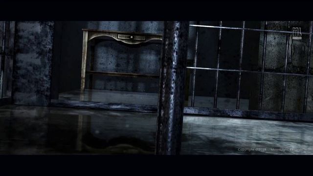 3D графика одиночной камеры версия 2 Adobe After Effects  ELEMENT 3D