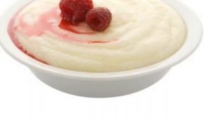 Польза Самых Популярных Каш